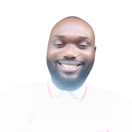 developerImage